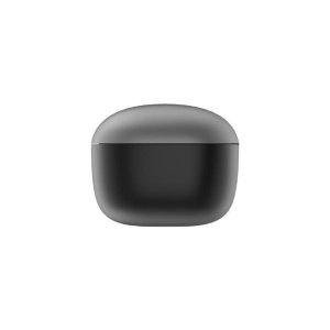 Produs Resigilat Casti Akai BTJE-J20ANC wireless, bluetooth 5.3, putere iesire incarcare 5V 500mA, capacitate baterie in standby pana la 240 ore, negru - Img 5
