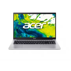 Produs Resigilat Laptop Acer Aspire Lite 15 AL15-33P-38GK, 15.6 inch (39.62 cm), Acer ComfyViewâ„¢ FHD IPS Display with LED-backlight, 1920 x 1080, 16:9, IntelÂ® Coreâ„¢ 3 processor N355