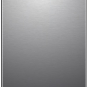 Produs Resigilat Masina de spalat vase Heinner HDW-FSM45710AXD+++, 10 seturi, clasa energetica D, deschidere automata a usii la finalizarea programului, control electronic, display LED, 7 programe de spalare, program Auto Smart: 55Â°C - 65Â°C