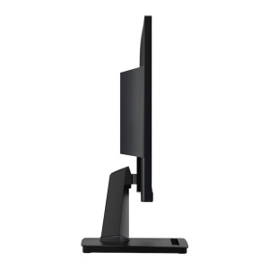 Produs Resigilat Monitor MSI 21.5" PRO MP225, Diagonal (inch): 21.5, Diagonal (cm): 54.5, Aspect ratio: 16:9, Panel: IPS, Resolution: 1920x1080, Refresh Rate: 100Hz, Response time GtG: 4ms, Response time MPRT: 1ms, Brightness (max): 250 cd/㎡, Contrast (st - Img 2