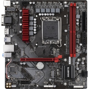 Produs Resigilat Placa de bază Gigabyte B760M GAMING LGA1700 - Img 5