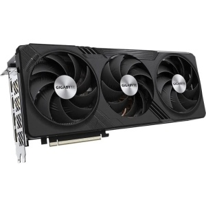 Produs Resigilat Placa video Gigabyte Radeon RX7900 XTX GAMING OC 24G - Img 2