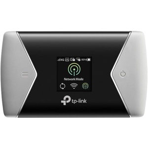 Produs Resigilat Router Wireless TP-Link M7450, Wi-Fi 5, Dual-Band - Img 1