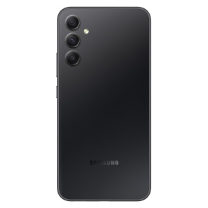 Produs Resigilat Samsung A34 5G A346B 6.6" 6GB 128GB DualSIM Graphite (Black) - Img 4
