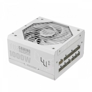 Produs Resigilat Sursa Asus TUF Gaming 1000W 80 PLUS GOLD - Img 3