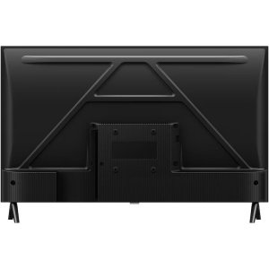 Produs Resigilat Televizor Smart LED TCL 40S5400A 101,6 cm (40") Full HD Wi-Fi - Img 3
