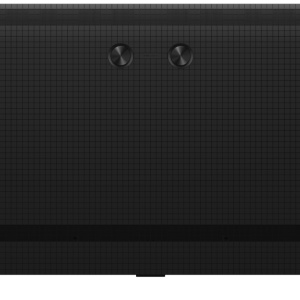 Produs Resigilat Televizor TCL QD-MiniLED 55Q6C, 138 cm, Smart Google TV, 4K Ultra HD, 144Hz, Onkyo - Img 2