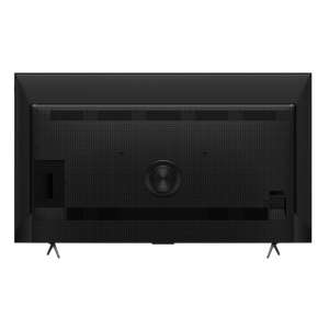 Produs Resigilat Televizor TCL QLED 55P8K, 139 cm, Smart Google TV, 4K Ultra HD, Clasa F, 144Hz, Onkyo - Img 8