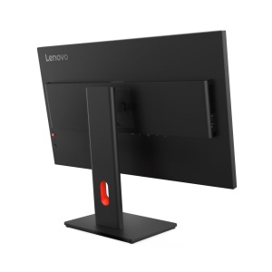 Produs Resigilat ThinkVision T32UD-40 31.5 inch Monitor - Img 4