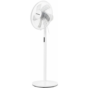 Produs Resigilat VENTILATOR CU PICIOR HEINNER HMSF-3WH - Img 3