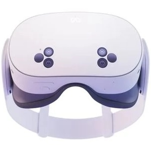 Produs Resigilat VR Meta Quest 3S 256GB - Img 2