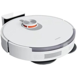 Produs Resigilat Xiaomi Robot Vacuum S20+ White EU - Img 4