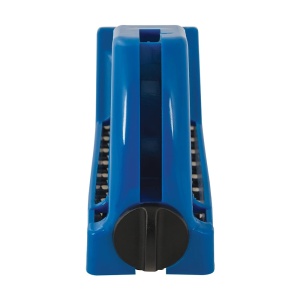 Rindea manuala pentru gips-carton/plastic/lemn Silverline