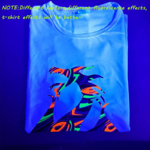 Set 8 folii de vinil pentru transfer WOWOCUT, multicolor, 30 x 30 cm