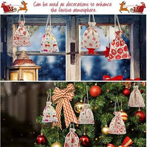 Set calendar de advent WELLXUNK, in, multicolor, 14 x 10 cm, 24 piese