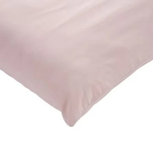 Set husa pilota + 2 fete de perna, bumbac ranforce 100%, 260x220 cm + 2x60x60 cm, multicolor - Verificat A · Re-Bloom - Img 2