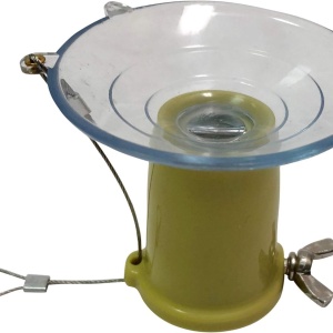 Set tija telescopica cu pamatuf si atasament pentru schimbarea becurilor DocaPole, metal/silicon, galben/transparent. 3,6 m - Img 2