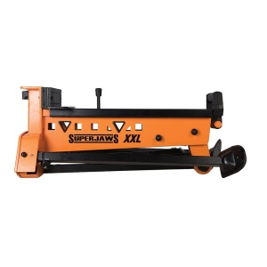Sistem de prindere portabil Triton SuperJaws XL