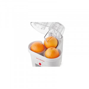 Storcator de citrice MACOM 853, alb, 22 x 23,5 x 25 cm - Img 4