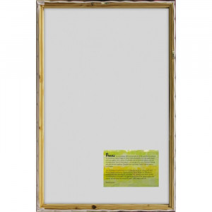 Tablou „James Dean 2324”, rosu/gri, 152 x 101 cm - Img 3