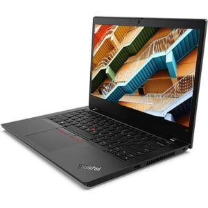 ThinkPad L14 Gen1 Intel Core i7-10510U 1.80GHz up to 4.90GHz 16GB DDR4 512GB SSD 14inch FHD Webcam - Img 2