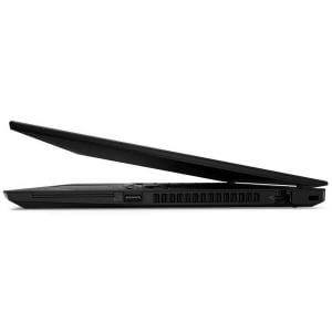 ThinkPad T14 G1 Intel Core i7-10610U 1.80 GHZ 16GB DDR4 512GB NVME SSD 14" Webcam - Img 3