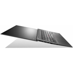 ThinkPad X1 Carbon G3 Intel Core i7-5600U 2.6GHz up to 3.2GHz 8GB LPDDR3 256GB SSD 14inch FHD Webcam - Img 2