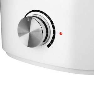 Umidificator de aer cu ultrasunete ECG AH M351, 25W, 3.5 L, aromatizare - RESIGILAT - Img 2