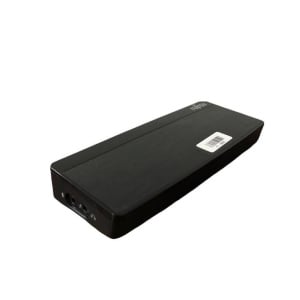 USB 3.0 Port Replicator PR8.1 - Img 3