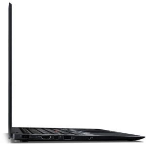 X1 Carbon G4 Intel Core i7-6500U 2.5 GHz up to 3.10GHz 8GB DDR3 256GB SSD 14inch FHD Webcam - Img 3