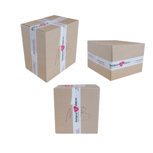 3 x Mystery Box Amazon, mix de produse, mix de nou si retur, sigilata