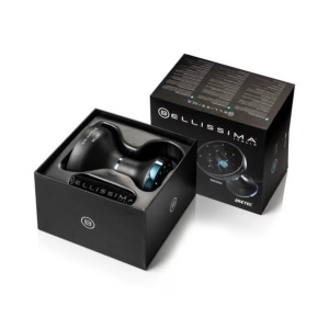 Accesorii aparate hair styling, Bellissima, Style Expert Diffon, 770 W, Resigilat, Grad A - Img 5