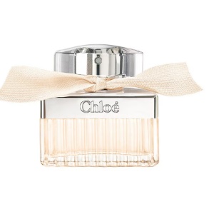 Apa de Parfum Chloe, Fleur De Parfum, Femei, 20 ml, Resigilat, Grad B