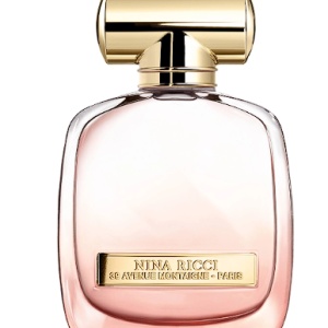 Apa de Parfum Nina Ricci L'Extase Caresse de Roses, Femei, 80 ml - Img 2