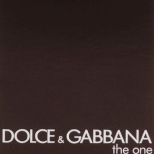 Apa de toaleta Dolce & Gabbana The One, Barbati, 100 ml - Img 8