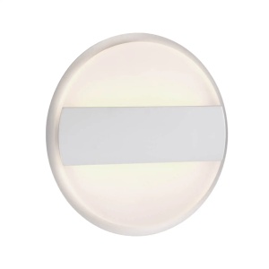 APLICA LED ASTRO 17 6W 2050600640389 KELEKTRON