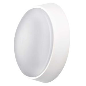Aplica led IP54 14W lumina-calda Emos ZM3130