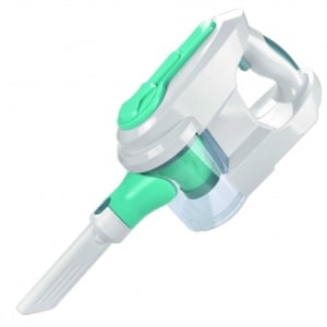 Aspirator RS Toys Maxi Turbo fara fir pentru copii - Img 2