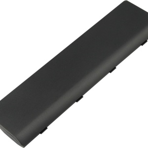 Baterie pentru HP Pavilion ARyee PI06, plastic, negru, 11.1V, 4400 mAh