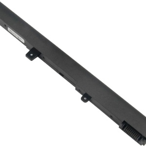 Baterie pentru laptop ASUS X451 X551 X451C X451CA ARyee, Li-ion, negru, 14,8 V, 2200 mAh