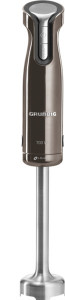 Blender vertical Grundig BL-6280 G, 700 de wați - Img 2