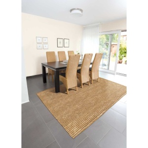 Covor Arte Espina Felicia 100 | Shaggy 3D Premium | Design Modern