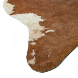 Covor Braeside Cowhide 155cm x 190cm - Img 3