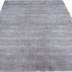 Covor Home affaire, gri, 200/300 cm - Img 2