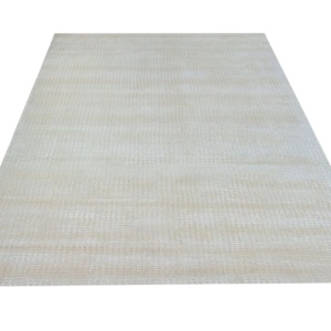 Covor Home Affaire, textil, ivory,  240 x 320 cm