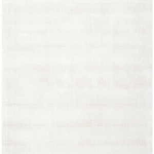 Covor Jane alb, 120 x 180 cm - Img 7