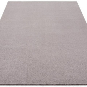 Covor Jasper by Andas, taupe, 120 x 170 cm