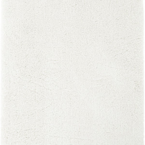 Covor Leighton, poliester, crem, 160 x 230 cm - Img 1