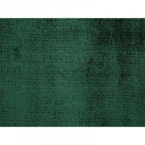 Covor Matlock, viscoza/bumbac, verde, 160 x 230 cm - Img 6