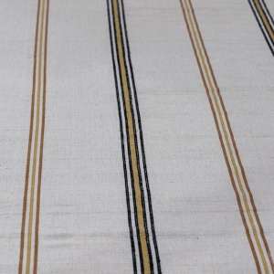 Covor Timbers, textil, nisipiu, 240 x 320 cm - Img 7
